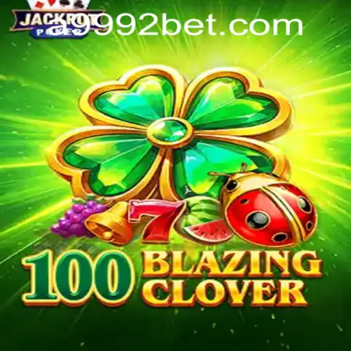 The Exciting World of 100BlazingClover: A Gamers' Haven