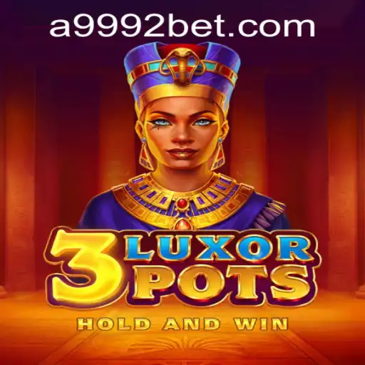 Exploring the World of 3LuxorPots: A Comprehensive Guide
