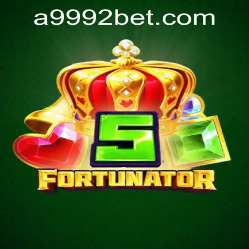 Unveiling the Thrills of 5Fortunator: A Comprehensive Guide