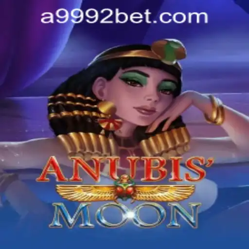 Unlocking the Mysteries of AnubisMoon: A Deep Dive into the Game and 9992bet PH Login