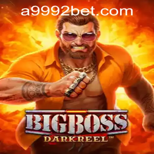 BigBoss: An Intriguing Dive into Strategy and Skill