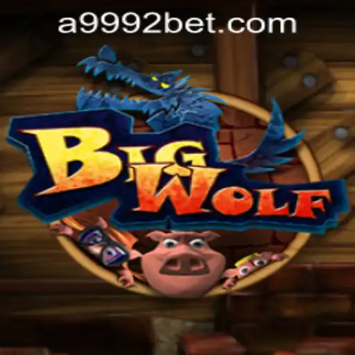 Exploring BigWolf: A Thrilling Adventure in Gaming