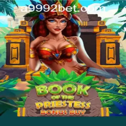 An In-Depth Look at BookOfThePriestess and How to Get Started with 9992bet PH Login