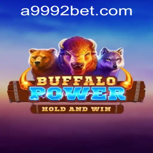 Exploring BuffaloPower: An Engaging Adventure in iGaming