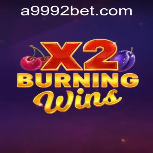 Discover the Excitement of BurningWinsX2 with 9992bet PH Login