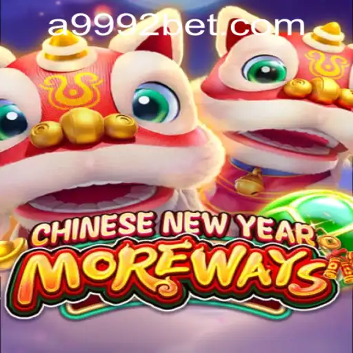 Discover the Thrilling World of CHINESENEWYEARMOREWAYS with 9992bet PH Login