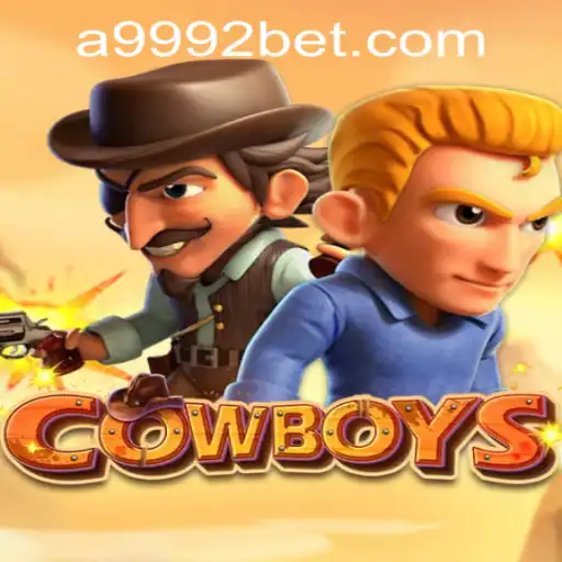 Exploring the Thrill of COWBOYS in Connection with 9992bet PH Login