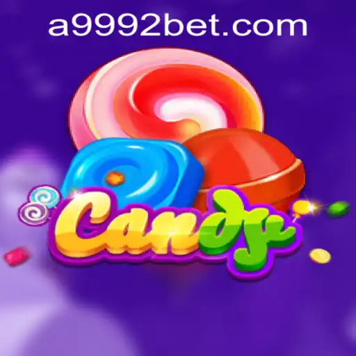 Exploring the Sweet World of Candy: An Engaging Game Experience with 9992bet PH Login