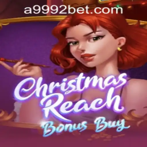 Exploring ChristmasReachBonusBuy: A Festive Gaming Experience