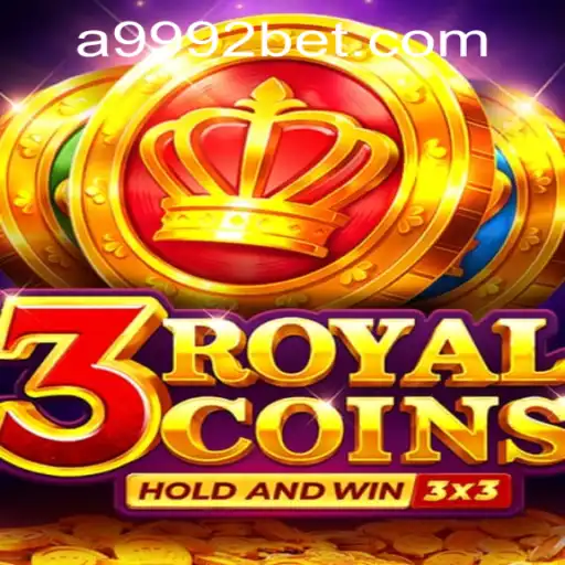 Exploring the Exciting World of 3RoyalCoins: A Guide to the Game and Beyond