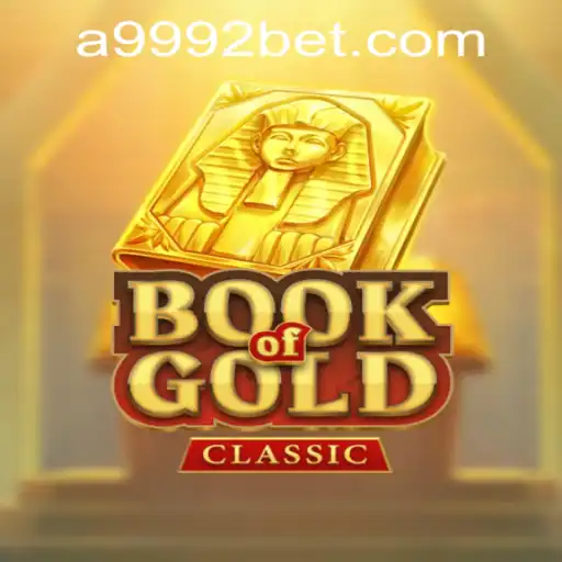 Exploring the Riches of BookOfGoldClassic: An Enthralling Gaming Experience
