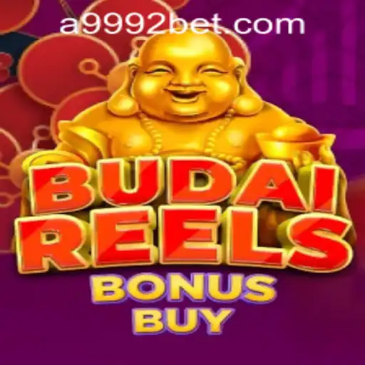 Discover the Excitement of BudaiReelsBonusBuy and How to Easily Access It via 9992bet PH Login