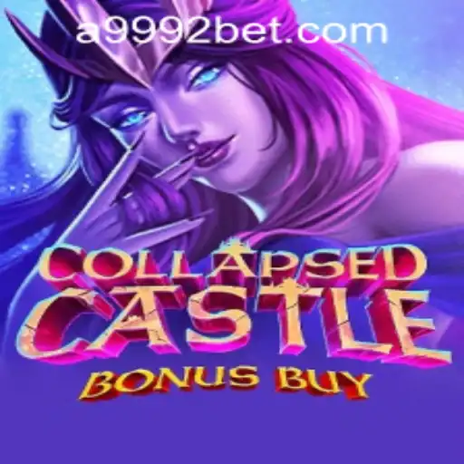 Explore the Thrills of CollapsedCastleBonusBuy: A New Gaming Adventure