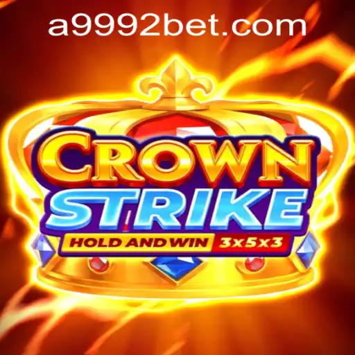 Crownstrike: A New Era in Gaming