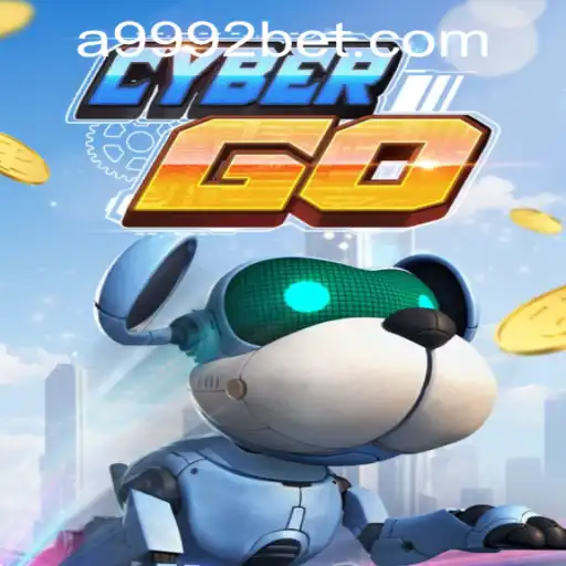 Unveiling the Future of Gaming: CyberGO and Its Impact