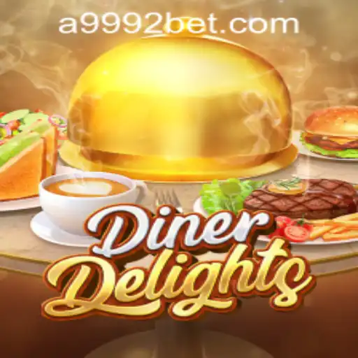 Experience Culinary Fun in DinerDelights with 9992bet PH Login
