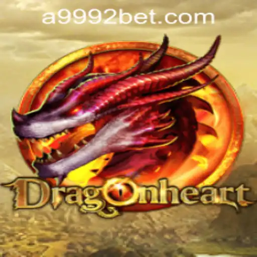 Discover the Exciting World of DragonHeart: Unveiling the Game and Its Thrilling Journey