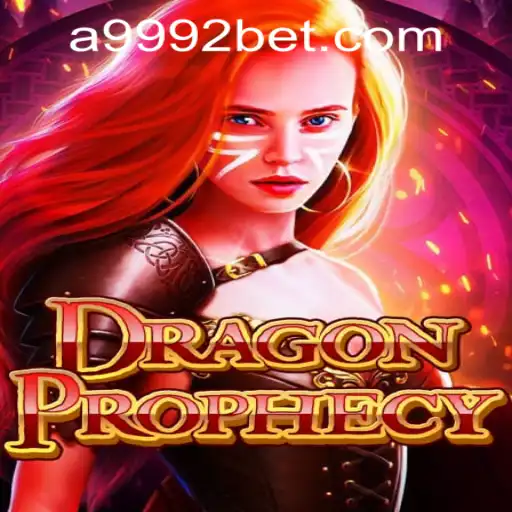 Unleashing the Fantasy World of DragonProphecy