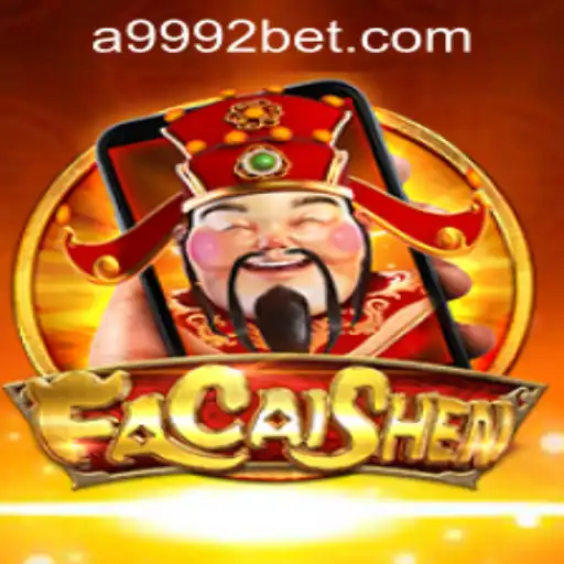 Explore the Exciting World of FaCaiShenM: A Guide to Gameplay and Strategy