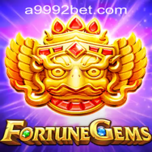 Exploring the Allure of FortuneGems