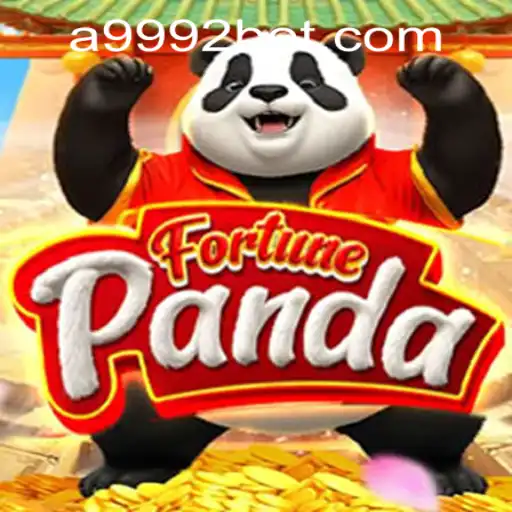 Discover FortunePanda: Dive into the Exciting World of 9992bet PH Login