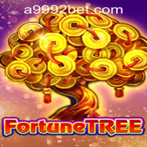 Unveiling 'FortuneTree': A Premier Gaming Experience with 9992bet PH