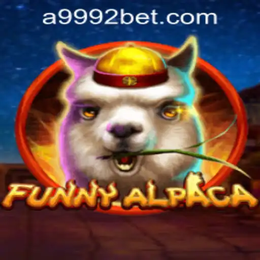Explore the Quirky World of FunnyAlpaca and How to Navigate 9992bet PH Login