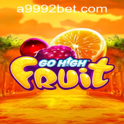 Discover the Exciting World of GoHighFruit: Your Ultimate Gaming Experience