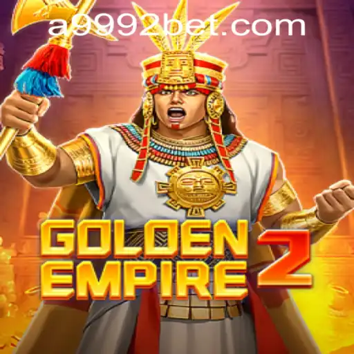 Exploring GoldenEmpire2: An In-Depth Look at Gameplay and Rules