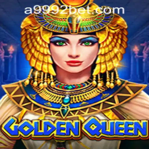 Discover GoldenQueen: A Thrilling New Gaming Experience with 9992bet PH Login