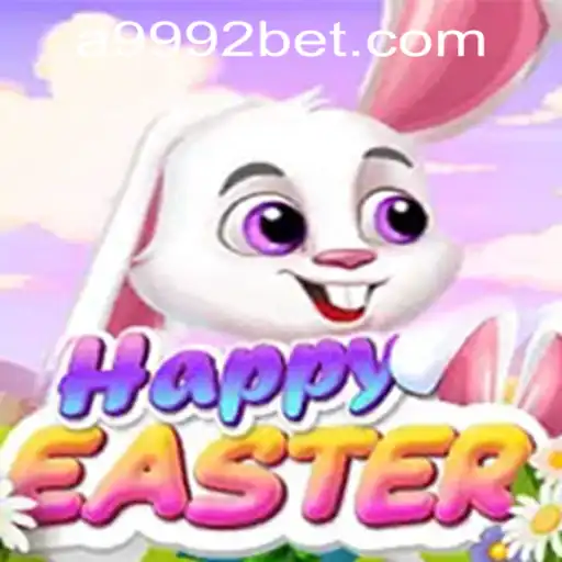 Exploring HappyEaster: A New Digital Gaming Experience