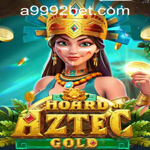 Exploring the Thrills of HoardofAztecgold and the Intricacies of 9992bet PH Login