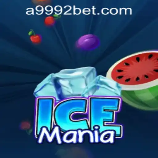 Discovering IceMania: A Chill Adventure in Gaming
