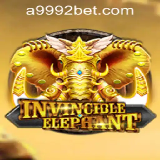 Exploring the New Adventure: InvincibleElephant and Tips to Navigate 9992bet PH Login
