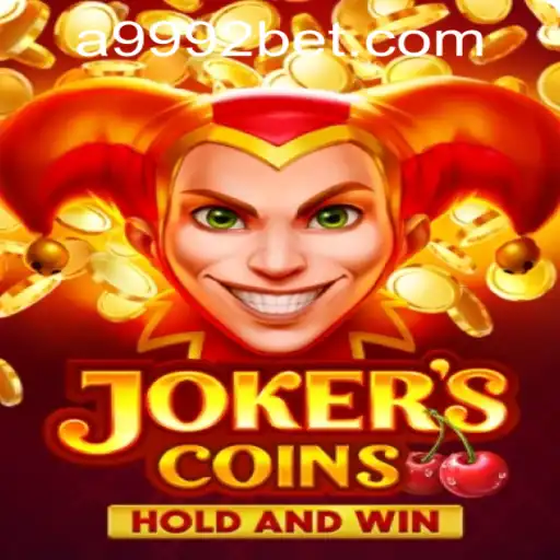 Unlocking the Mystery of JokersCoins: A Guide to Playing and Winning with 9992bet PH Login