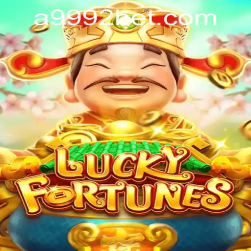 Unlocking the Secrets of LUCKYFORTUNES: A Comprehensive Guide with 9992bet PH Login