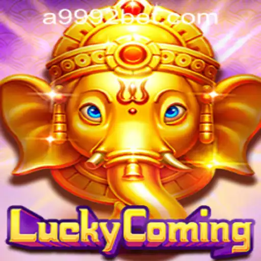 Delving into the Thrills of LuckyComing and Understanding 9992bet PH Login