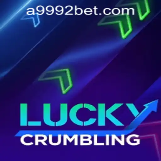Exploring LuckyCrumbling: An Exciting Adventure and 9992bet PH Login Essentials