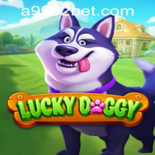 Exploring LuckyDoggy: An Engaging Experience with 9992bet PH Login