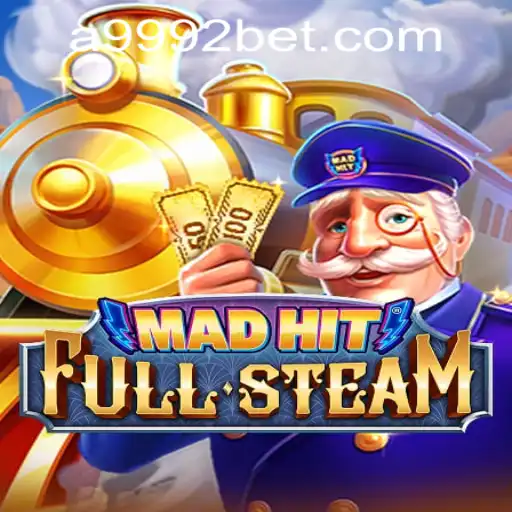 MadHitFullSteam: An In-Depth Exploration of an Exciting Gaming Phenomenon