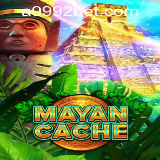 Unveiling MayanCache: A Journey Through Time with 9992bet PH Login