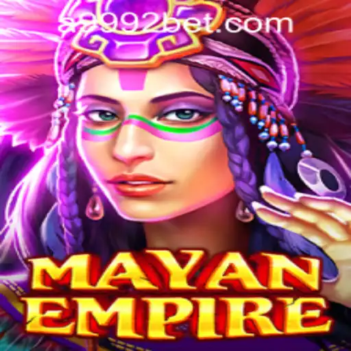 Discover the Intriguing World of MayanEmpire: Your Guide to Gameplay and Strategy