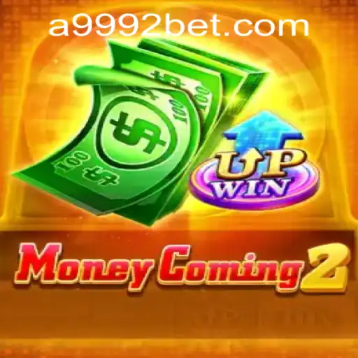 MoneyComing2: A Comprehensive Guide to the Exciting World of Virtual Betting