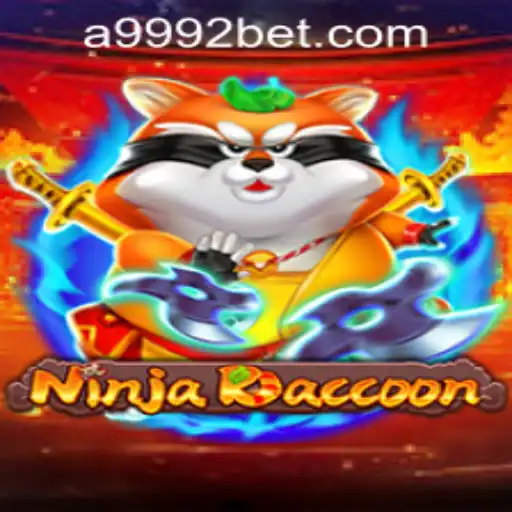 Explore the World of NinjaRaccoon: A Thrilling Adventure with 9992bet PH Login