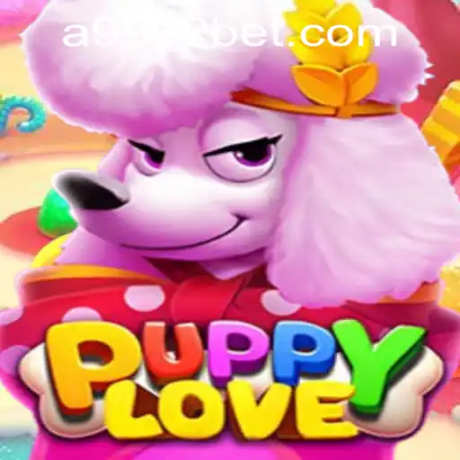 Explore the Enchanting World of PuppyLove and 9992bet PH Login