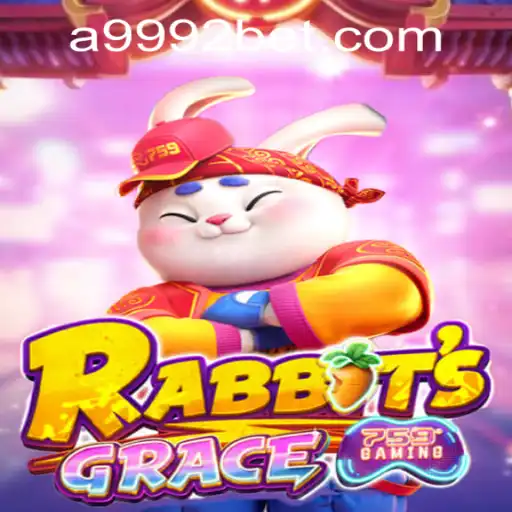 Discover the Enchanting World of RabbitsGrace and the Intriguing Role of 9992bet PH Login