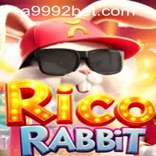 Exploring the Engaging World of RicoRabbit
