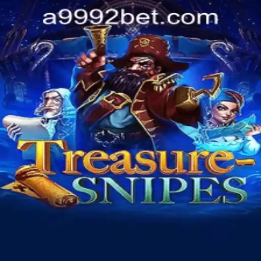 Exploring TreasureSnipes and 9992bet PH Login