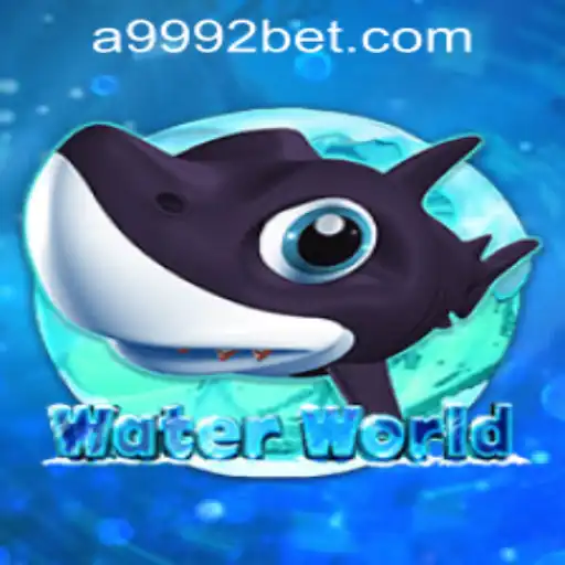 WaterWorld: Dive into the Thrilling Aquatic Adventure