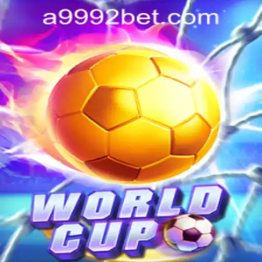 Exploring the World of WorldCup and the Intricacies of 9992bet PH Login